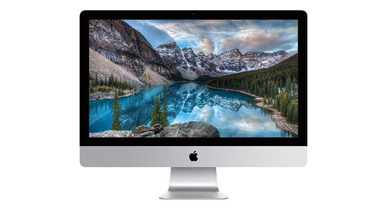 Best Mac Laptop To For Video Editing
