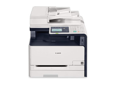 Driver Printer Canon Ip2700 For Mac Osx 10.12